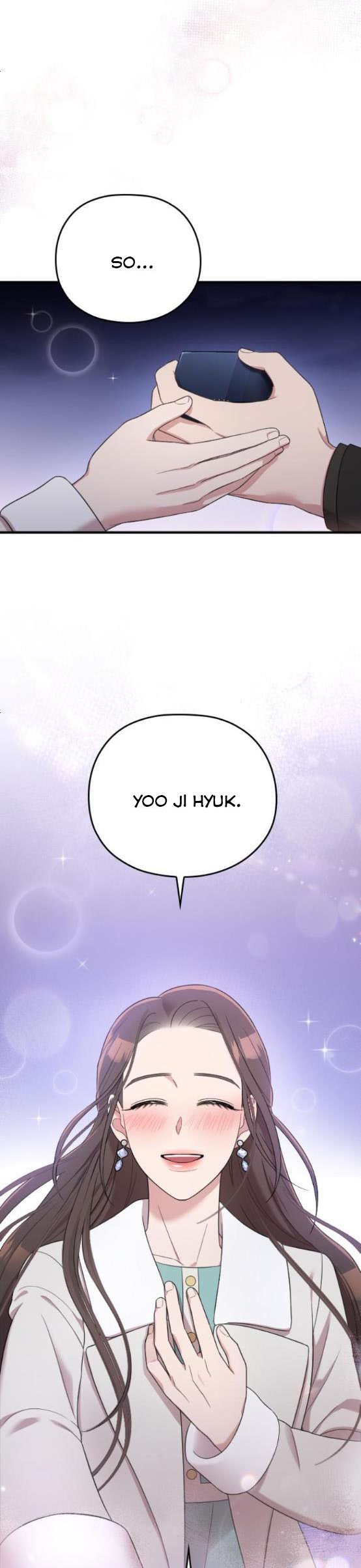 Marry My Husband Chapter 57 image 17